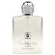 Trussardi Donna woda toaletowa