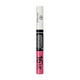 Dermacol 16H Lip Colour Longlasting 2w1 pomadka i błyszczyk do ust