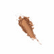 Quiz Cosmetics Bronzing Ilumination Powder puder brązujący wzbogacony witaminą E