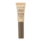 Lovely As Strong as Espresso Coloring Brow Glue koloryzujący klej do stylizacji brwi