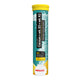 WALMARK Calcium + Witamina D3 + Witamina K2 suplement diety 20 tabletek musujących