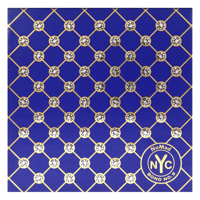 Bond No. 9 NoMad woda perfumowana spray