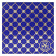 Bond No. 9 NoMad woda perfumowana spray