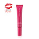 Estée Lauder Futurist Blushmaker Dewy Cheek Tint róż do policzków w formie tintu