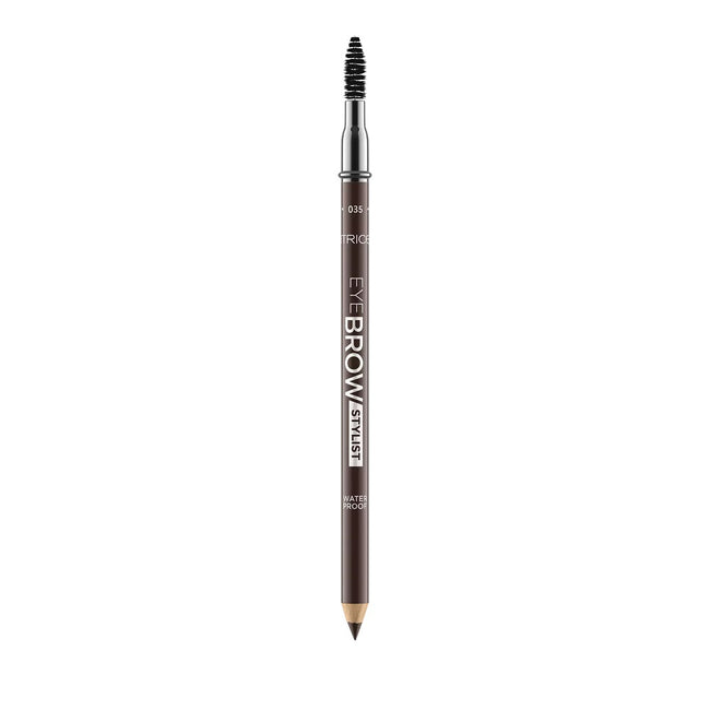 Catrice Eye Brow Stylist kredka do brwi ze szczoteczką