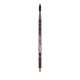 Catrice Eye Brow Stylist kredka do brwi ze szczoteczką