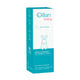 Oillan Baby krem ochronny do twarzy i ciała 75ml