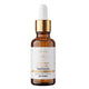 Doctor Glam Witamina D3 + K2 MK-7 suplement diety 30ml