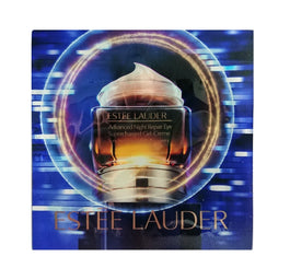 Estée Lauder » Advanced Night Repair Eye Supercharged Gel-Cr?me krem pod oczy redukujący cienie linie i drobne zmarszczki 5ml (100% off)