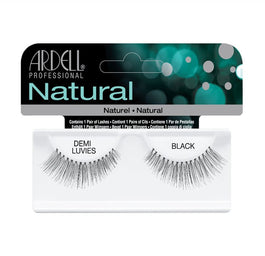 Ardell Natural Demi Luvies 1 para sztucznych rzęs