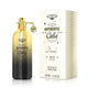 Cuba Original Cuba Authentic Dark For Men woda toaletowa spray