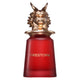 French Avenue Firestorm woda perfumowana