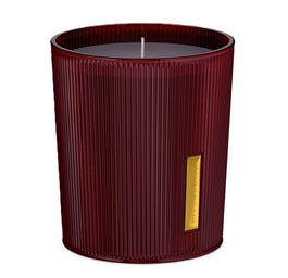 Rituals The Ritual of Ayurveda świeca zapachowa 290g
