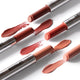 Wibo Lipteaser balsam do ust z błyszczącymi drobinkami 1.5g