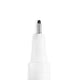 NeoNail Nail Art Pen pisak do zdobień 0.8mm