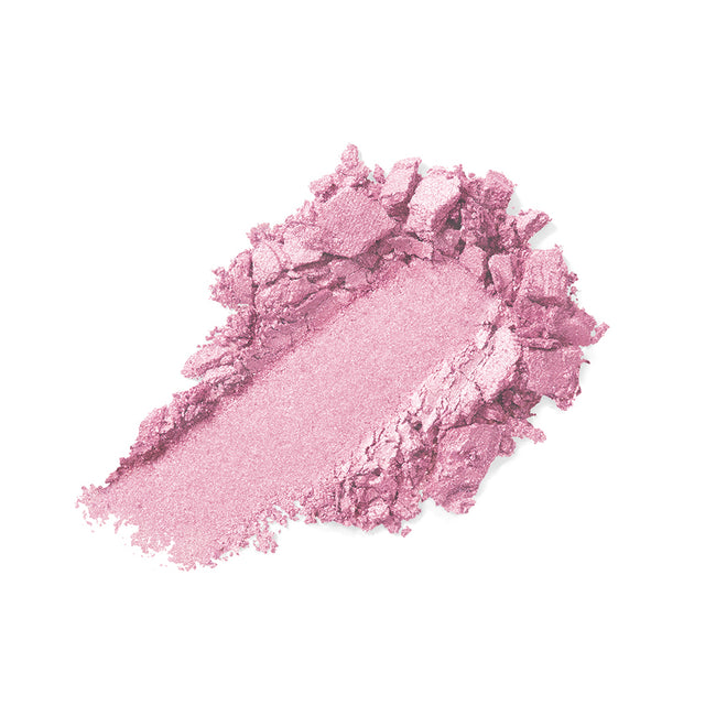 KIKO Milano Smart Colour Eyeshadow cień do powiek o intensywnym kolorze 1.8g