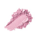 KIKO Milano Smart Colour Eyeshadow cień do powiek o intensywnym kolorze 1.8g