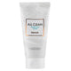 Heimish All Clean White Clay Foam oczyszczająca pianka do twarzy 150g