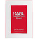 Karl Lagerfeld Rouge woda perfumowana spray