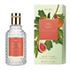 4711 Acqua Colonia Fig & Vetiver woda kolońska spray