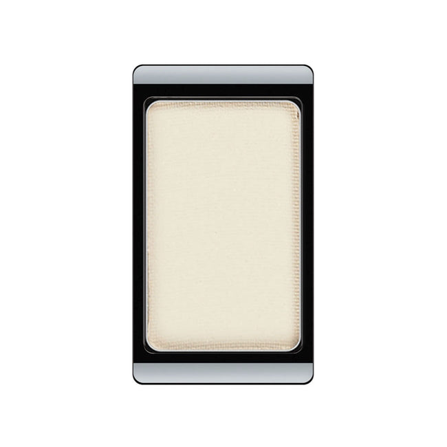 Artdeco Eyeshadow Matt magnetyczny matowy cień do powiek