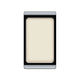 Artdeco Eyeshadow Matt magnetyczny matowy cień do powiek