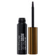 Maybelline Tattoo Brow Peel-Off Tint żel do brwi