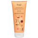 Hagi » Regenerujący balsam do ciała Korzenna Pomarańcza 200ml (100% off)