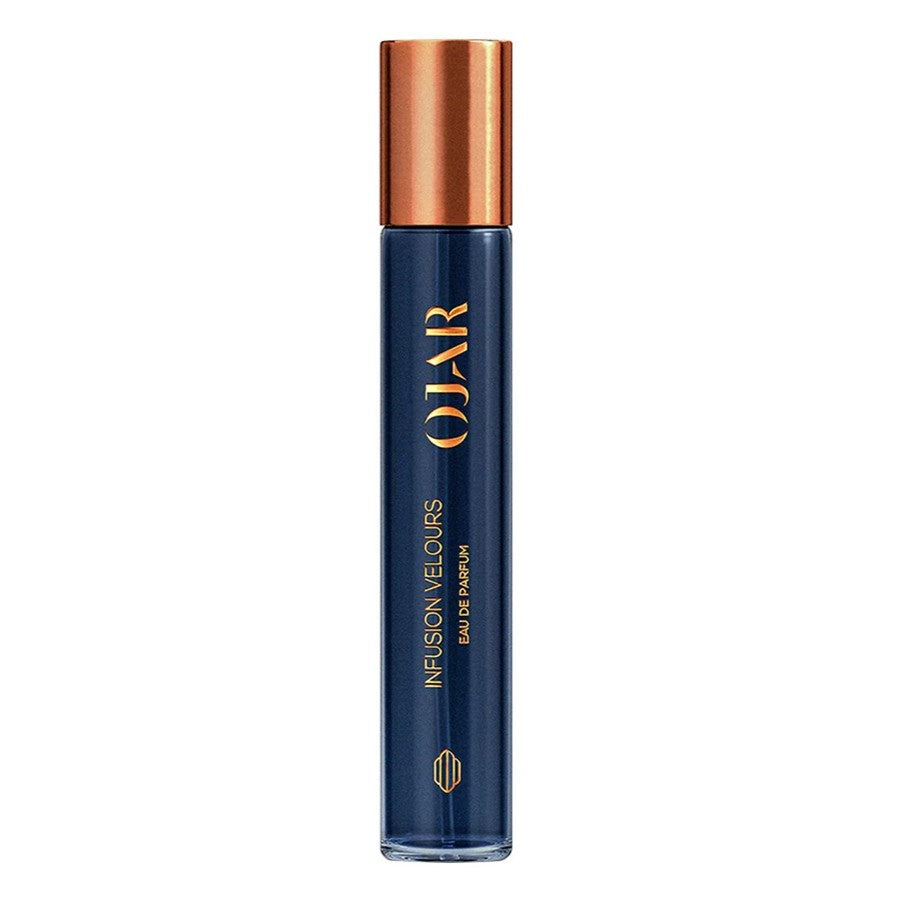 ojar infusion velours woda perfumowana 15 ml    