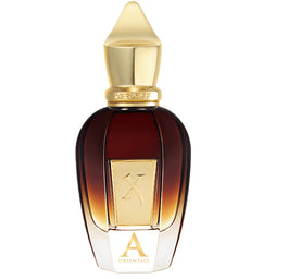 Xerjoff Alexandria Orientale perfumy
