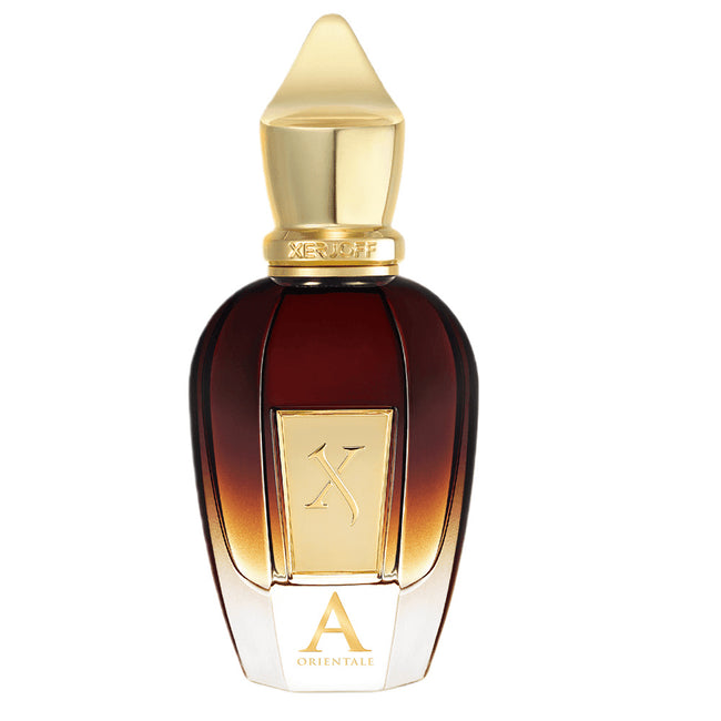 Xerjoff Alexandria Orientale perfumy