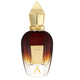 Xerjoff Alexandria Orientale perfumy