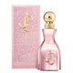 Jimmy Choo I Want Choo With Love woda perfumowana