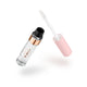 KIKO Milano Kind by KIKO Glowy Hydra Lip Oil nawilżający olejek do ust 7ml