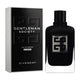 Givenchy Gentleman Society Extreme woda perfumowana spray