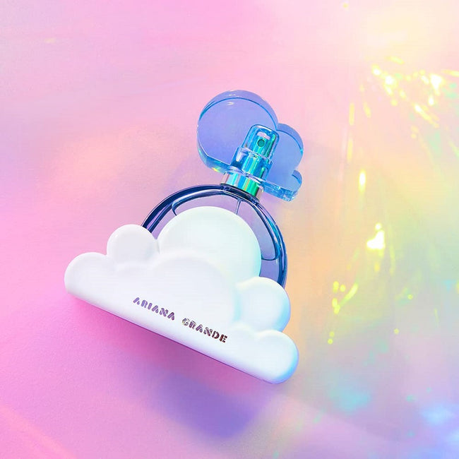 Ariana Grande Cloud woda perfumowana spray