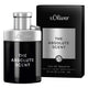 s.Oliver The Absolute Scent woda toaletowa spray