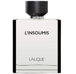 Lalique L'Insoumis woda toaletowa spray  Tester