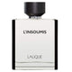 Lalique L'Insoumis woda toaletowa spray  Tester