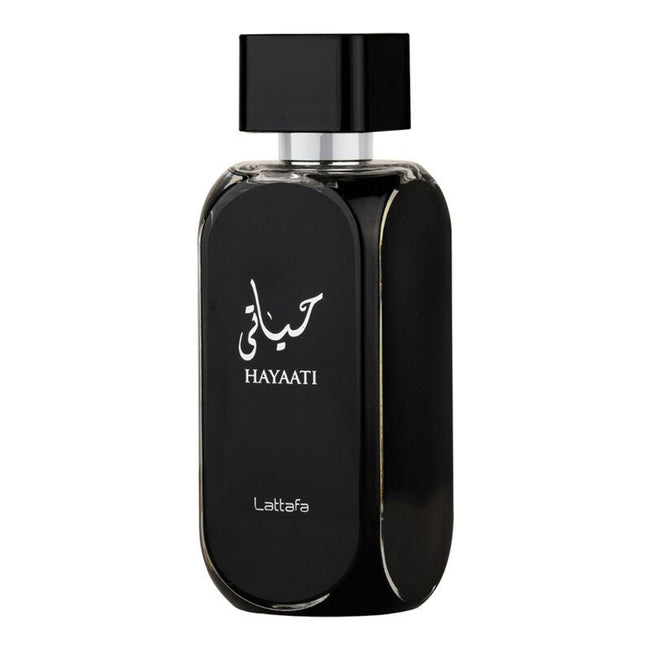 Lattafa Hayaati woda perfumowana spray
