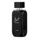 Lattafa Hayaati woda perfumowana spray