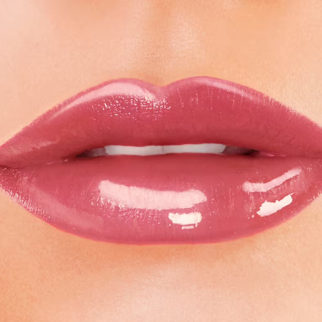 Pupa Milano Made To Last Lip Duo wodoodporna pomadka w płynie i błyszczyk  2x4ml