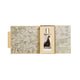 Memo Paris Flam woda perfumowana spray