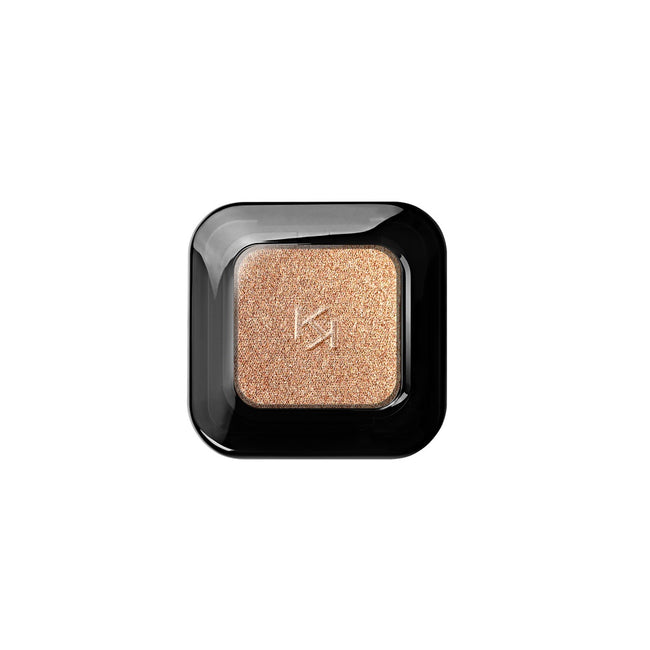 KIKO Milano PM_IMAGE:50461081788778230.jpg