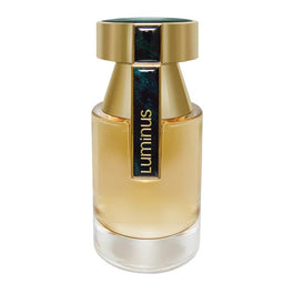 Rue Broca Luminus Pour Femme woda perfumowana