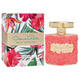 Oscar de La Renta Bella Tropicale woda perfumowana spray