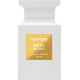 Tom Ford Soleil Blanc woda perfumowana