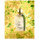 Bibliotheque de Parfum English Sun woda perfumowana spray