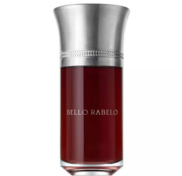 Liquides Imaginaires Bello Rabelo woda perfumowana spray