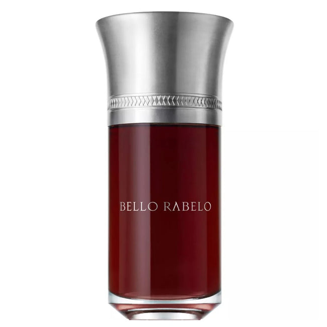 Liquides Imaginaires Bello Rabelo woda perfumowana spray